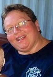 Obituary of Libby Cook Toler