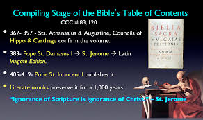 Pin On Sacred Scripture Bible