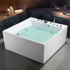 Recommended product from this supplier. China Acrylic Whirlpool Hydro Massage Bathtub Manufacturers Suppliers Factory Wholesale Price Zhejiang Mesa Sanitary Co Ltd