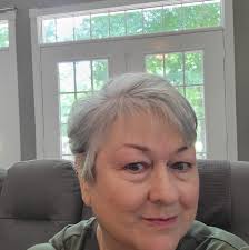 The family of Jaime Alanís are demanding answers following his death during  an immigration raid at a cannabis farm in Ventura County.