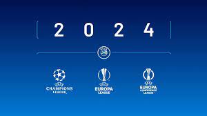 Uefa Announces New Format For Club Competitions To Be Introduced As Of 2024 25 Season Inside Uefa Uefa Com