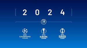 Get video, stories and official stats. Uefa Announces New Format For Club Competitions To Be Introduced As Of 2024 25 Season Inside Uefa Uefa Com