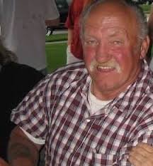 Another day in December so grateful father