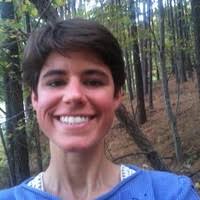 30+ "Jo Childers" profiles