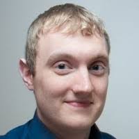 Michael Willcutt's Instagram, Twitter & Facebook