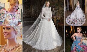 Lady kitty eleanor spencer is a british fashion model and aristocrat. 84io3dd Rjirgm