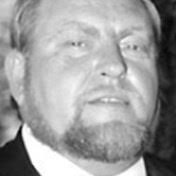 Search James Hutson Obituaries and Funeral Services