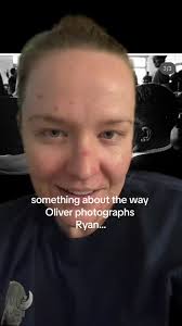 Ryan Oliver New York