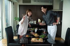 「hotワード#嘘から始まる恋 x 町田啓太」ツイート一覧。町田啓太、本田翼の恋の相手役に spドラマ「嘘から始まる恋」放送決定 ページトップ ついっぷるトレンド >自動更新 手動更新 背景を設定する top ついっぷるトレンド 速報 画像. Eps8i9pylvwcmm