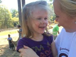 Rylan S. — Chive Charities