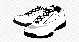 We did not find results for: Animated Shoe Transparent Png Clipart Sports Shoes Clipart Cartoon Shoes Png Free Transparent Png Images Pngaaa Com