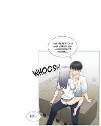 Check spelling or type a new query. Touch To Unlock Chapter 24 Baca Manga Jepang Sub Indo Komik Manhwa Korea Manhua China Bahasa Indonesia Mangareceh