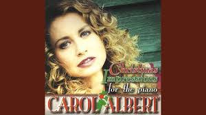 Albert Carol's Instagram, Twitter & Facebook