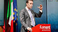 Spain Unveils Four Initiatives to Enhance European Single Market Integration