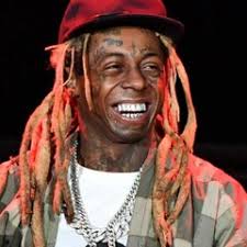Stream Lil Wayne — Low Down [No Ceilings 3