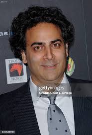 316 Annual Halloween Launch Benefit Stock Photos, High-Res Pictures, and  Images