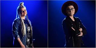 Toate episoadele in fiecare sambata online. Video S A Decis The Four Cei 4 Si A Ales CastigÄƒtorul