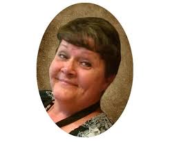 Deborah Ann "Debbie" Slone Obituary (2024)