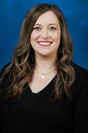 Office of Student Financial Assistance Staff