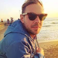 Chris Hemstreet's Instagram, Twitter & Facebook