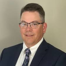 DNAP-C Student Spotlight