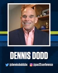 Dennis Dodd dives into Oregon vs. Utah matchup