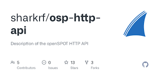 Image result for SharkRF openSPOT