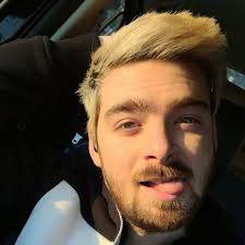 Tim Clements (@gaymer_tim) • Threads, Say more