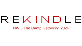 NWO Camp Gathering 2026 | REKINDLE