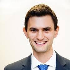 Nicole Dowdell's Instagram, Twitter & Facebook