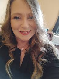 Celebrating One Month of Sobriety and Its Physical Health Benefits