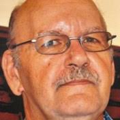 Crouch Family Obituaries