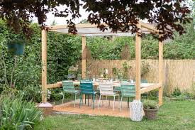 Privatzimmer mit sitzplatz im garten. Mein Neuer Sitzplatz Im Garten Leelah Loves