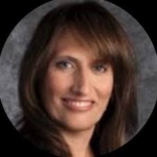 Catherine White (@Catheri01795713)