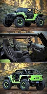 Guzel Jeep Resimleri Bu Foto Galeriye Bayilacaksiniz Haberi Jeep Jeep Wrangler Jipler
