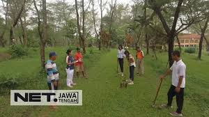 May 23, 2021 · asale desa banyuanyar di ampel boyolali: Tlatar Boyolali Wisata Taman Air Seru Berbasis Edukasi