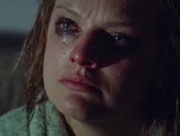 Americana: Alex Ross Perry