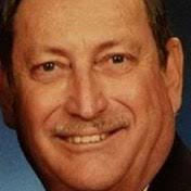 Search David Stockman Obituaries and Funeral Services