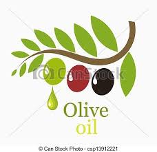 We want it to be easy for you to grow citrus trees, no matter where you live in the usa. Vector Olive Tree Branch Stock Illustration Royalty Free Illustrations Stock Clip Art Icon Stock Clipart Icons Logo Olive Tree Clip Art Tree Branches