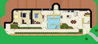 Files Earthship Ottawa Ottawa On Earthship Home Earthship Plans Earthship Home Plans