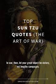 I pick and choose my battles, but i overthink everything choose your battles,' i snarled at aethelstan. Top 24 Sun Tzu Quotes The Art Of War