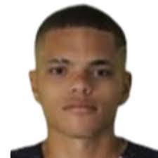 Profile Daniel Nunes, Sampaio Corrêa RJ: Info, news, matches and statistics 
