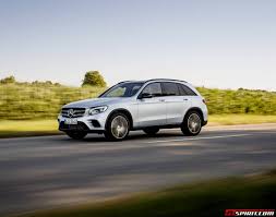 Image result for Iridium Silver 2016 GLC