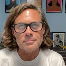 Today's LIVE "Todd-Cast"