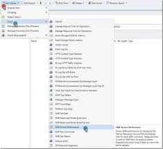 Access Based Enumeration Abe Troubleshooting Part 2 Of 2 Microsoft Tech Community