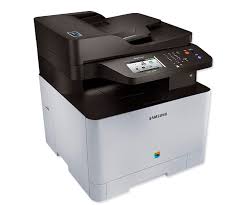 This is the official hp website that will help automatically detect and download the correct driver without. Review Archives Printer Driver Series