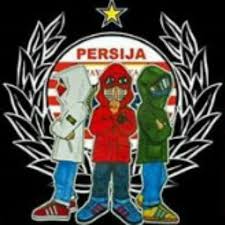 Pin Di Gambar