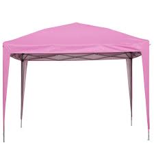 Maybe you would like to learn more about one of these? Pink 10x10 Canopy Www Macj Com Br