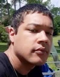 National Gun Violence Memorial: May 17, 2022