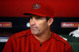 Preview: Stephen Strasburg Scratched From Duel With Clayton Kershaw